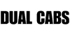 Dual Cabs - Logo
