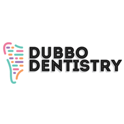 Dubbo Dentistry - Logo