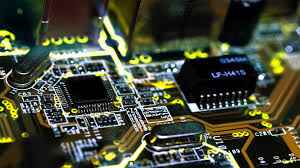 Dube Hardware N Machinery - Cover photo