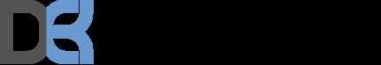 Du Brule Hair Clinic - Logo