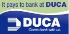 Duca Financial Services Credit Union Ltd - Logo