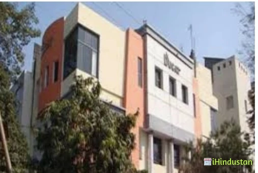 Ducat Institute of Professional Studies - Logo