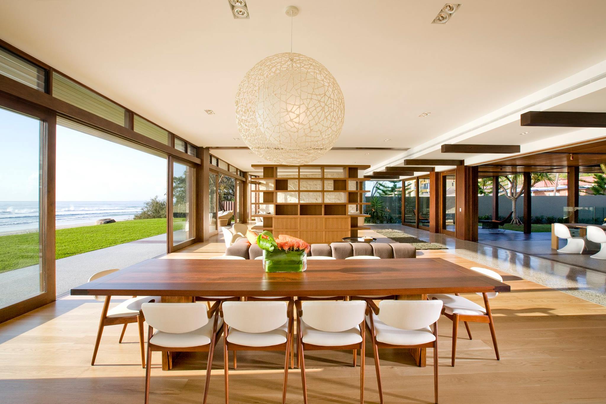 Duce Timber Windows & Doors Sunshine Coast - Cover photo