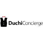Duchi Concierge - Logo