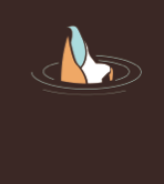 Duck Pond Espresso Bar - Logo