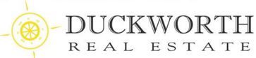 Duckworth Real Estate - Logo