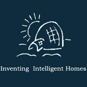 Dueck Homes Inc - Logo