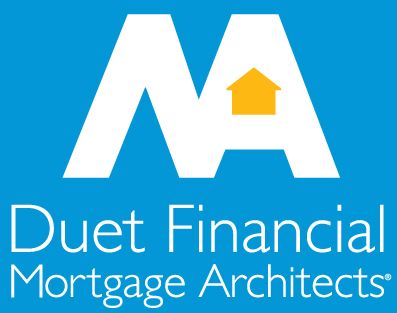 Duet Financial Mortgage Architects - Cover photo