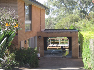 Duff Constructions - Cover photo