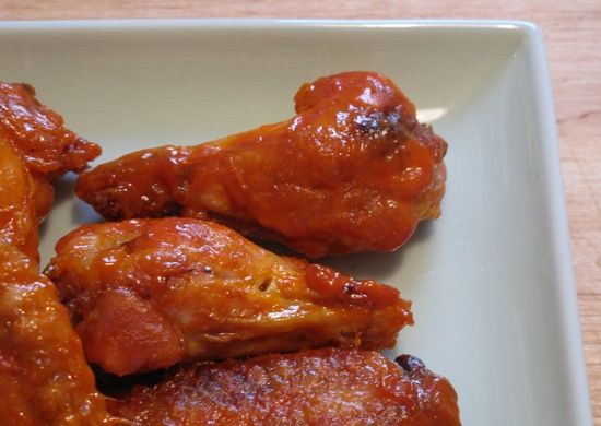 Duff&s;s Famous Wings - Logo