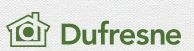 Dufresne Furniture And Appliances - Logo