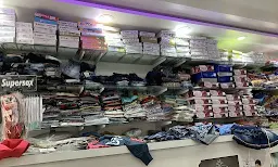 Dugily Fashion House - Cover photo