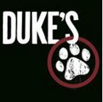 Duke&s;s Pet Foods - Logo