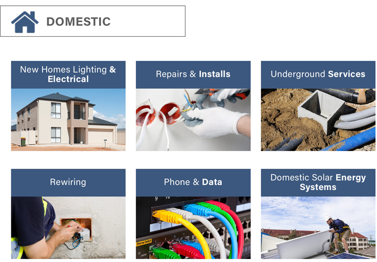 Dumac Engineering Pty Ltd - Cover photo