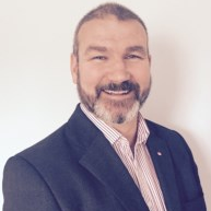 Duncan McGregor - Century 21 Trident Realty Ltd - Logo