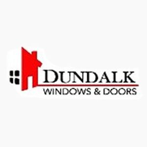 Dundalk Windows And Doors - Logo