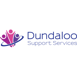 Dundaloo Support Services - Logo