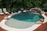 Dundee Pools and Spas - Cover photo