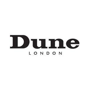 Dune London - Logo