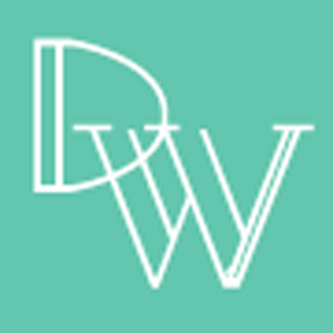 Duneware LLC - Logo