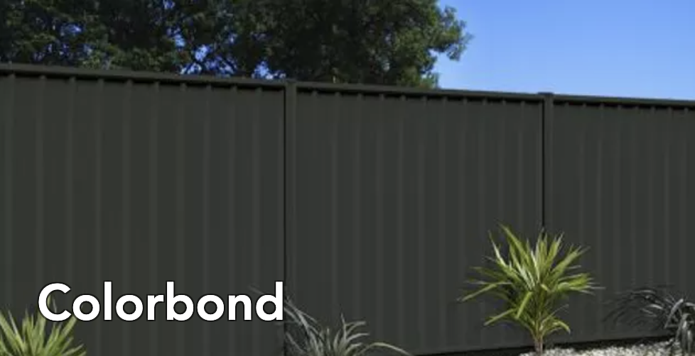 Dunlop Fencing - Cover photo