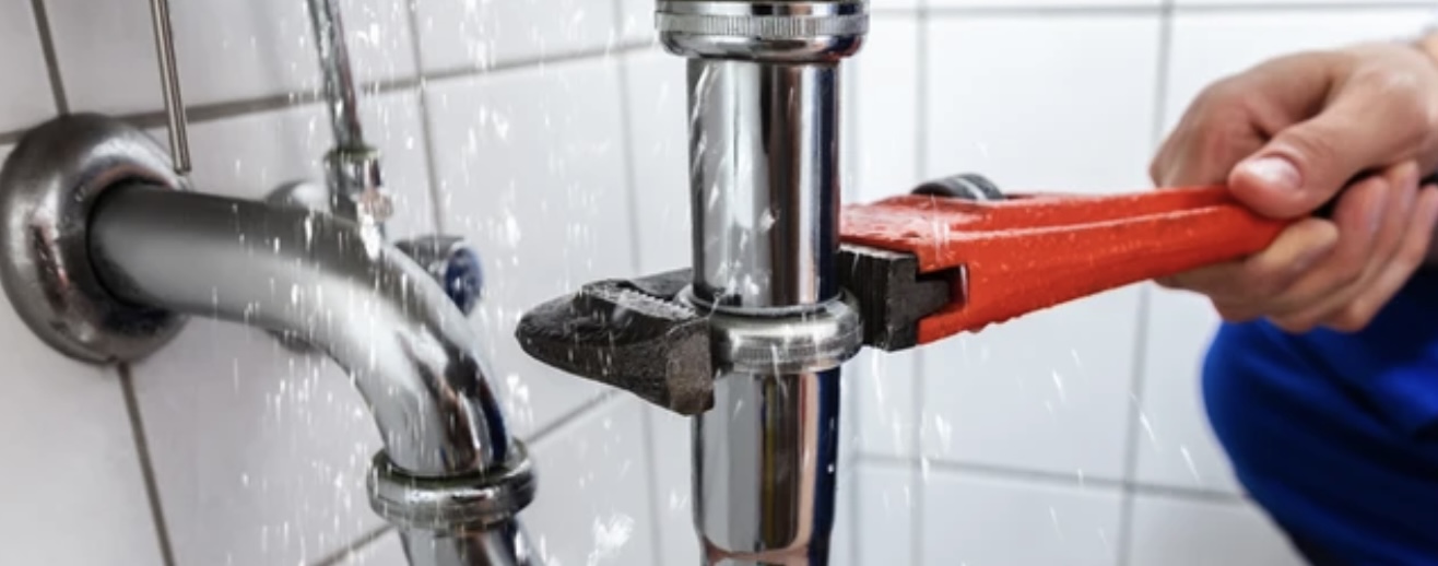 Dunn Phil Plumbing - Cover photo