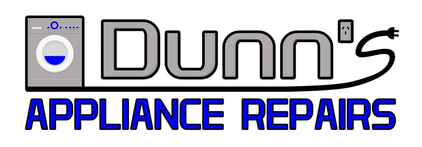 Dunn's Appliance Repairs - Logo