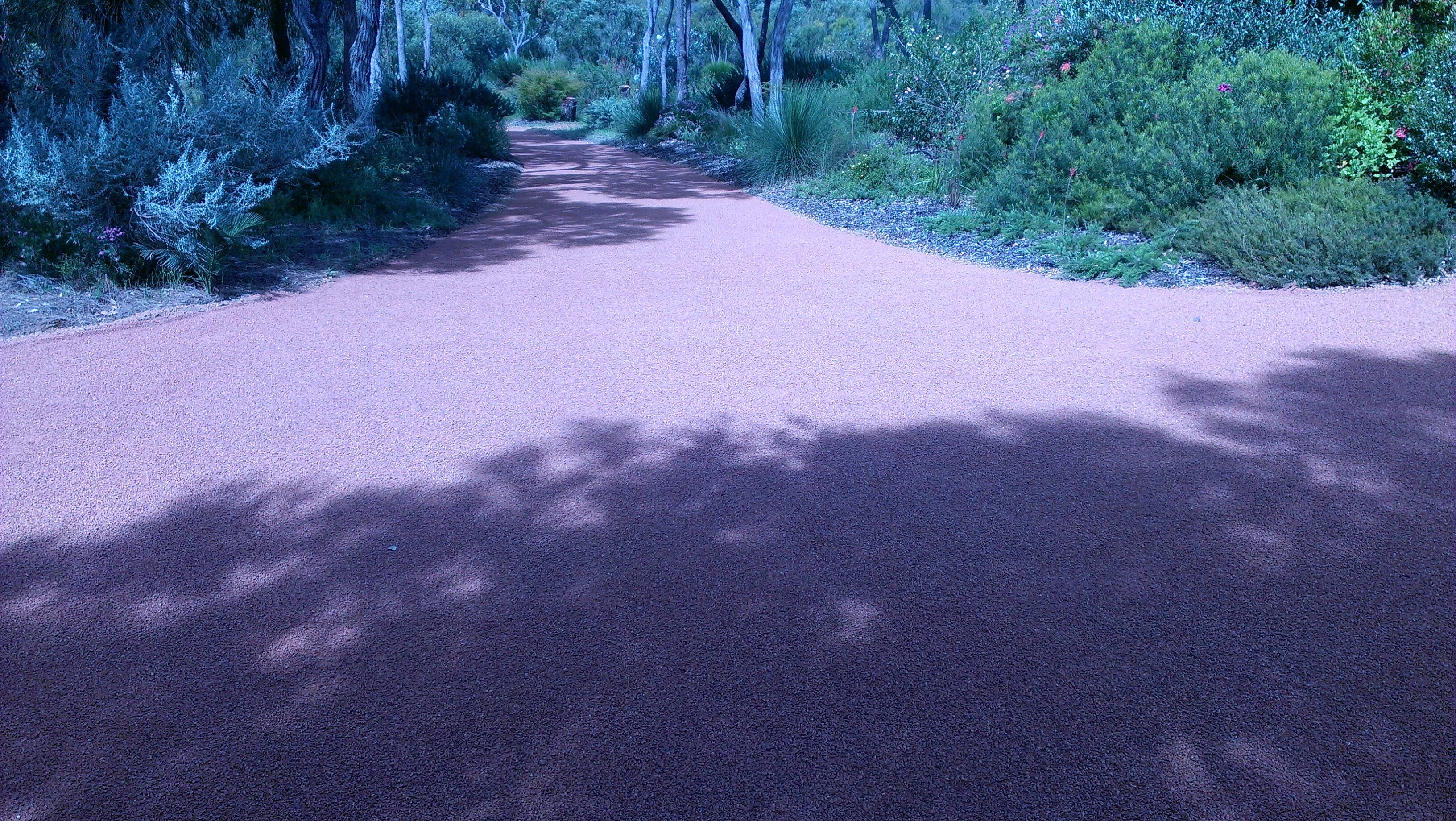 Dunsborough & Margaret River Driveways - Cover photo