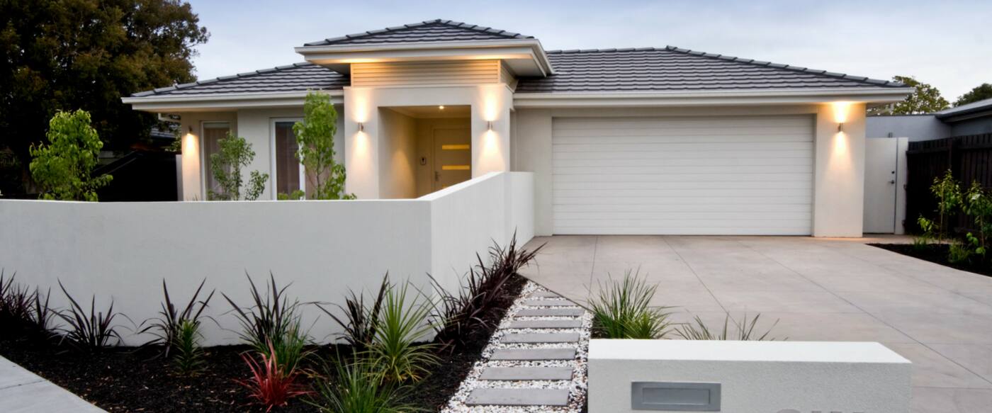 Duo Build Pty Ltd - Cover photo