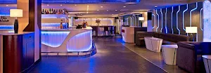 Duplay - Country Inn & Suites By Carlson - Cover photo