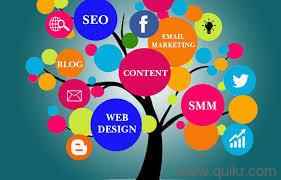 Duple It Solutions - Cover photo