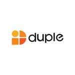 Dupleitsolutions - Logo