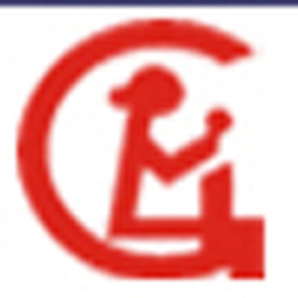 DUPMC Jalgaon (DUPMC) - Logo