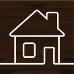 Dupont Flooring Limited - Logo