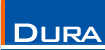 Dura PC - Logo