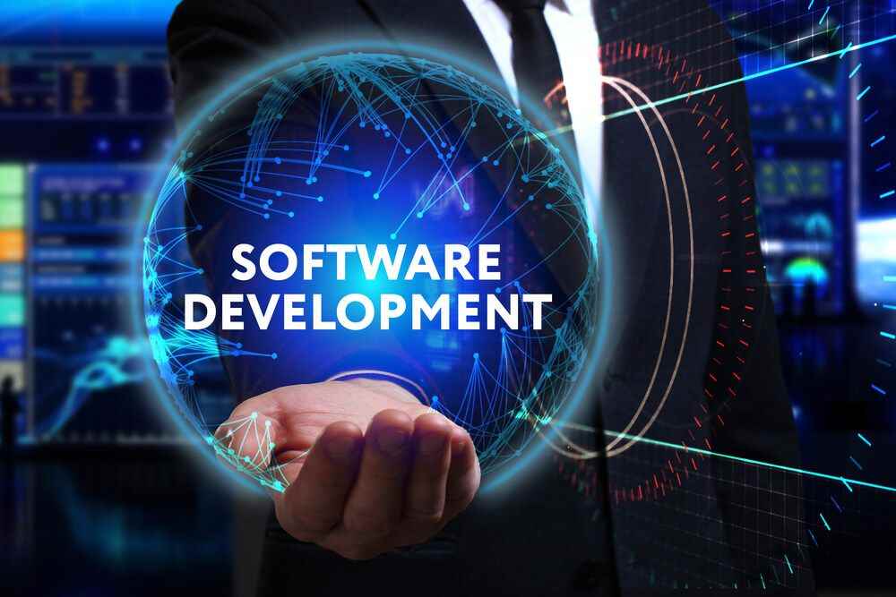 Durapid Technologies - Cover photo