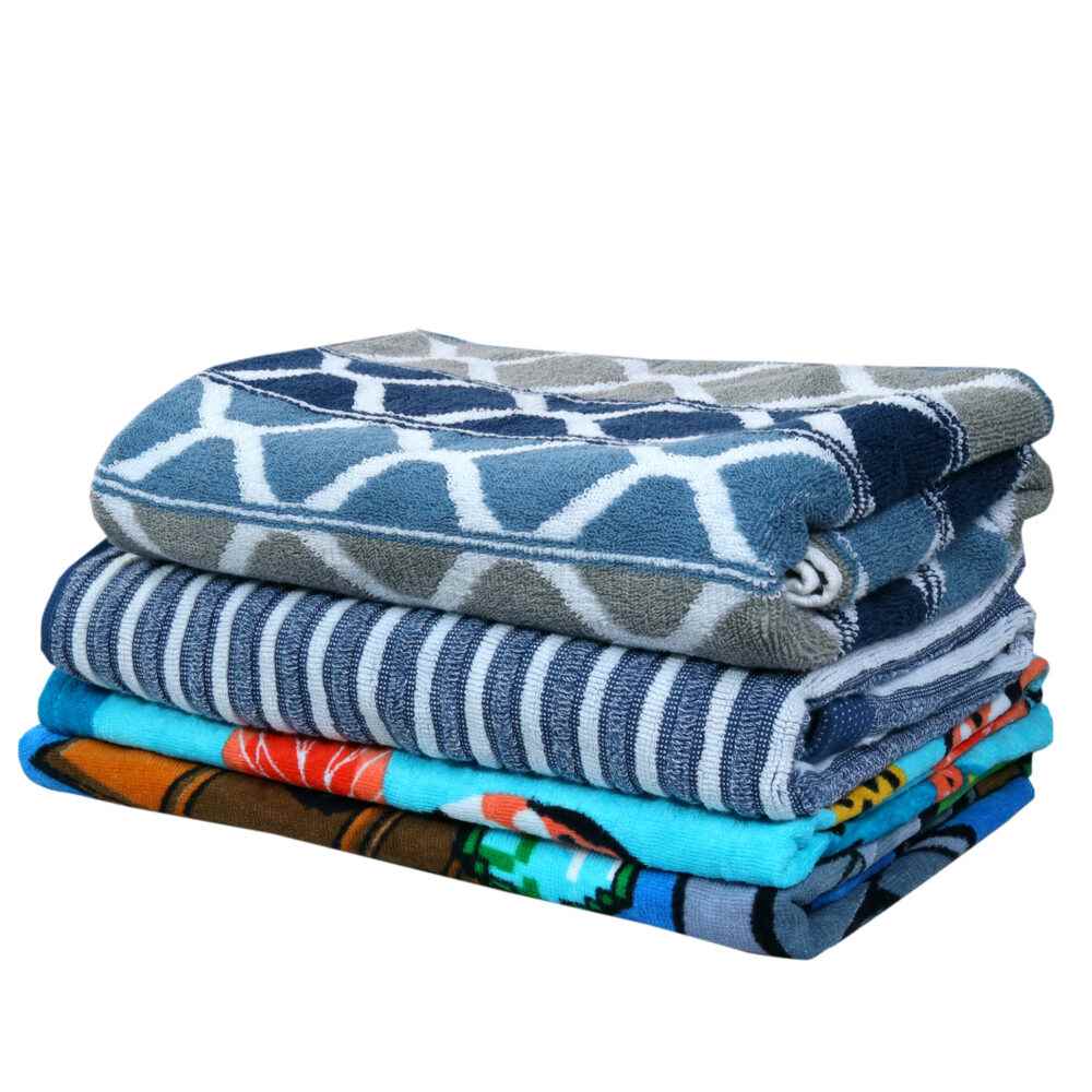 Duravi Home - Cover photo