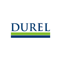 Durel - Logo