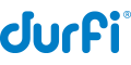 Durfimattress - Logo