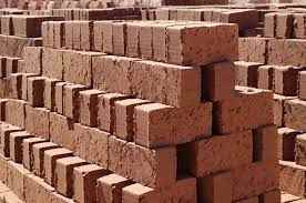Durga Brick Field - Cover photo