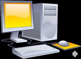 Durga Computers - Cover photo