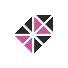 Durgadevi Saraf Global Business School (DSGBS) - Logo
