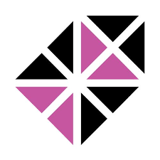 Durgadevi Saraf Institute of Management Studies (DSIMS) - Logo