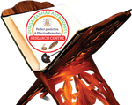 Durgamadhav Astrology And Vastu Research Center - Logo