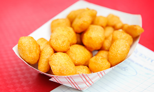 Durga Matha Curry Point - Cover photo