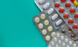 Durga Medicos - Cover photo