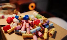 Durga Medi Pharma - Cover photo