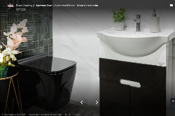 Durga Sanitary Hardware Store ( Authorized Dealar Mozio Ceramics India - Logo