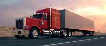 Durga Transport Corporation - Cover photo