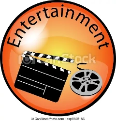 Ruhi Ahuja - Logo